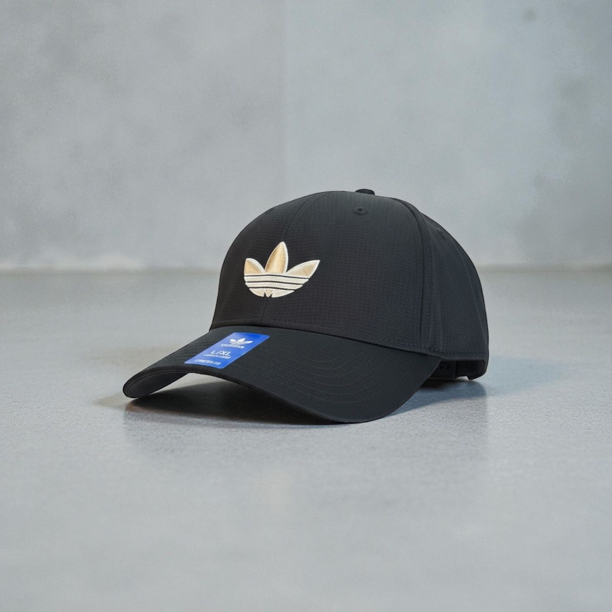 Gorra Adidas