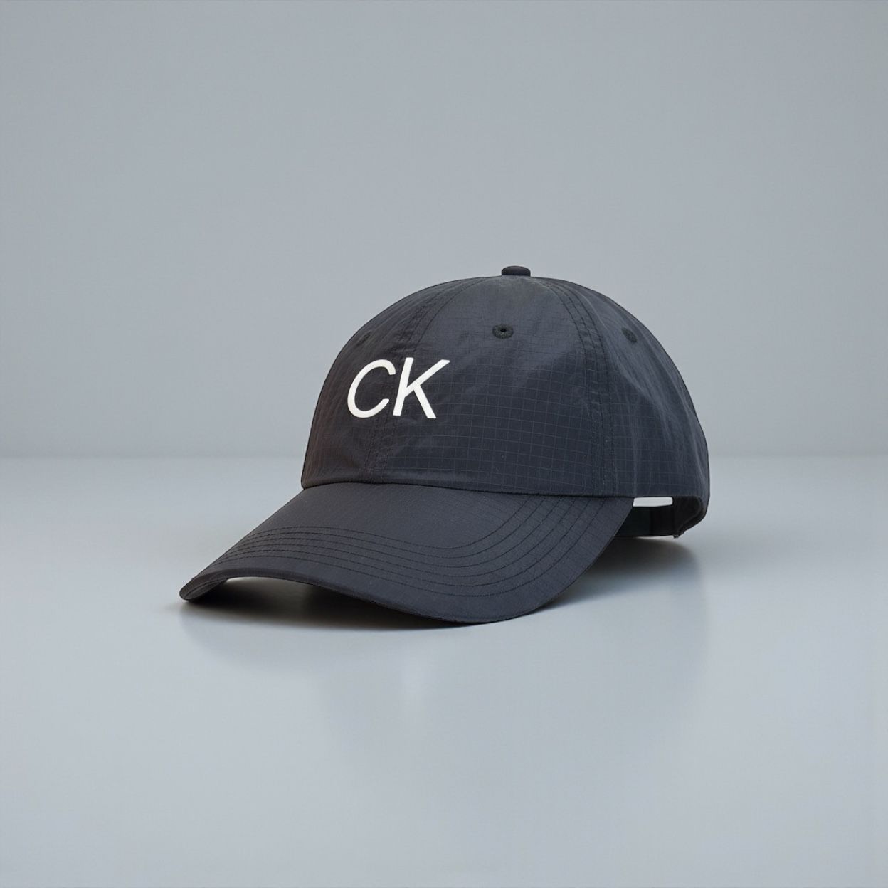 Gorra Calvin Klein