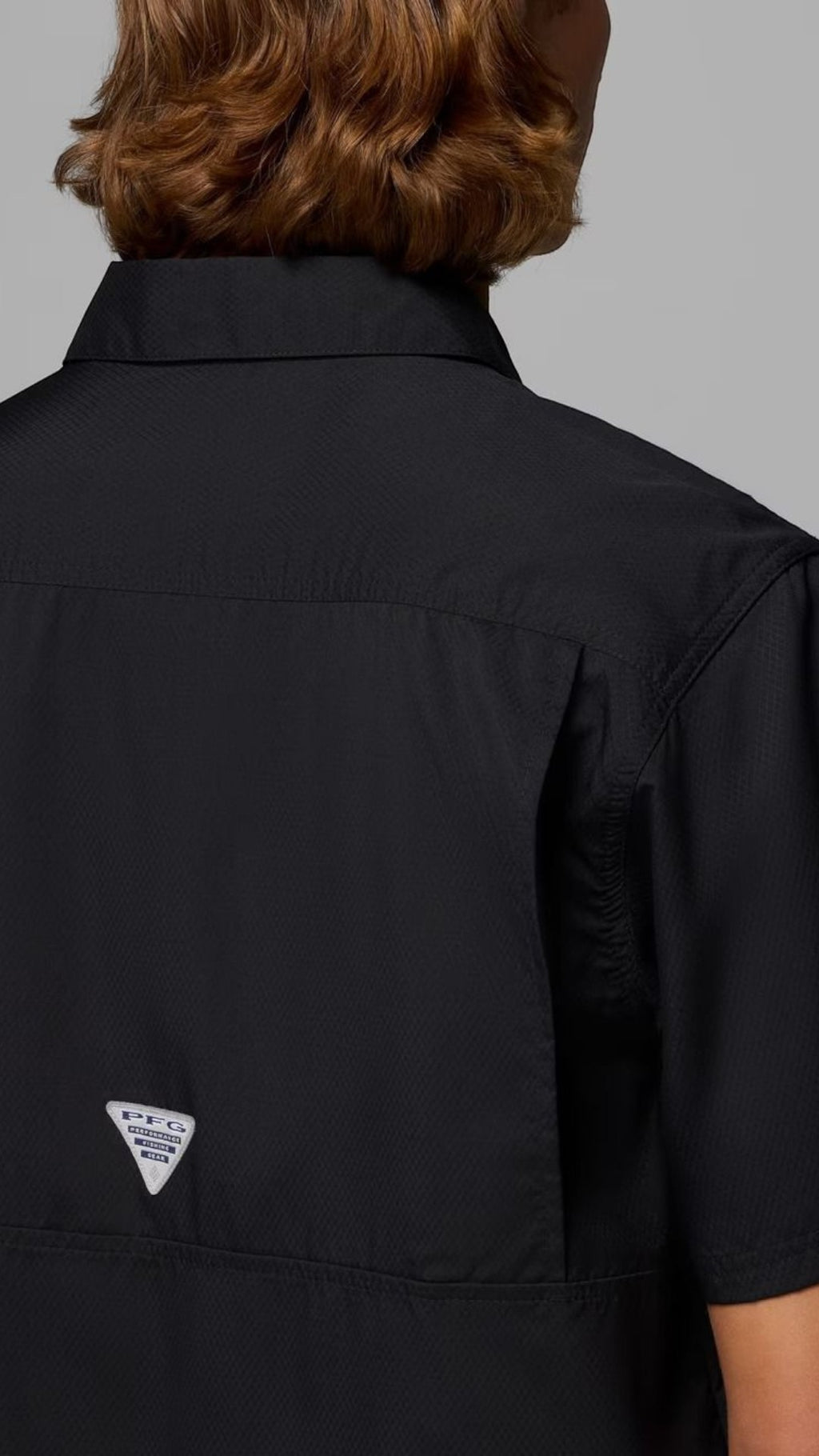 Camisa Hombre Columbia PFG Slack Tide™ Camp Shirt