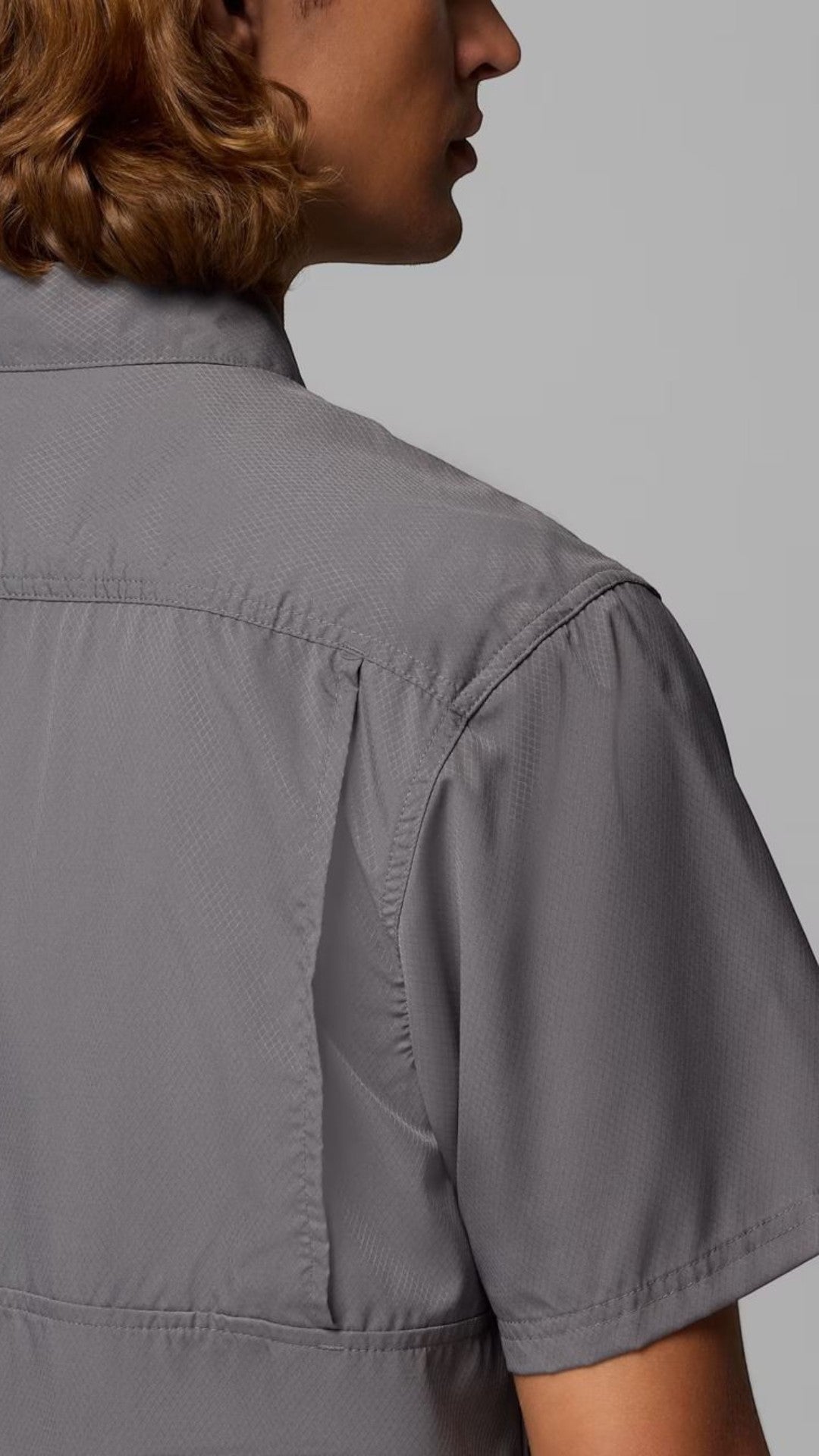 Camisa Hombre Columbia PFG Slack Tide™ Camp Shirt