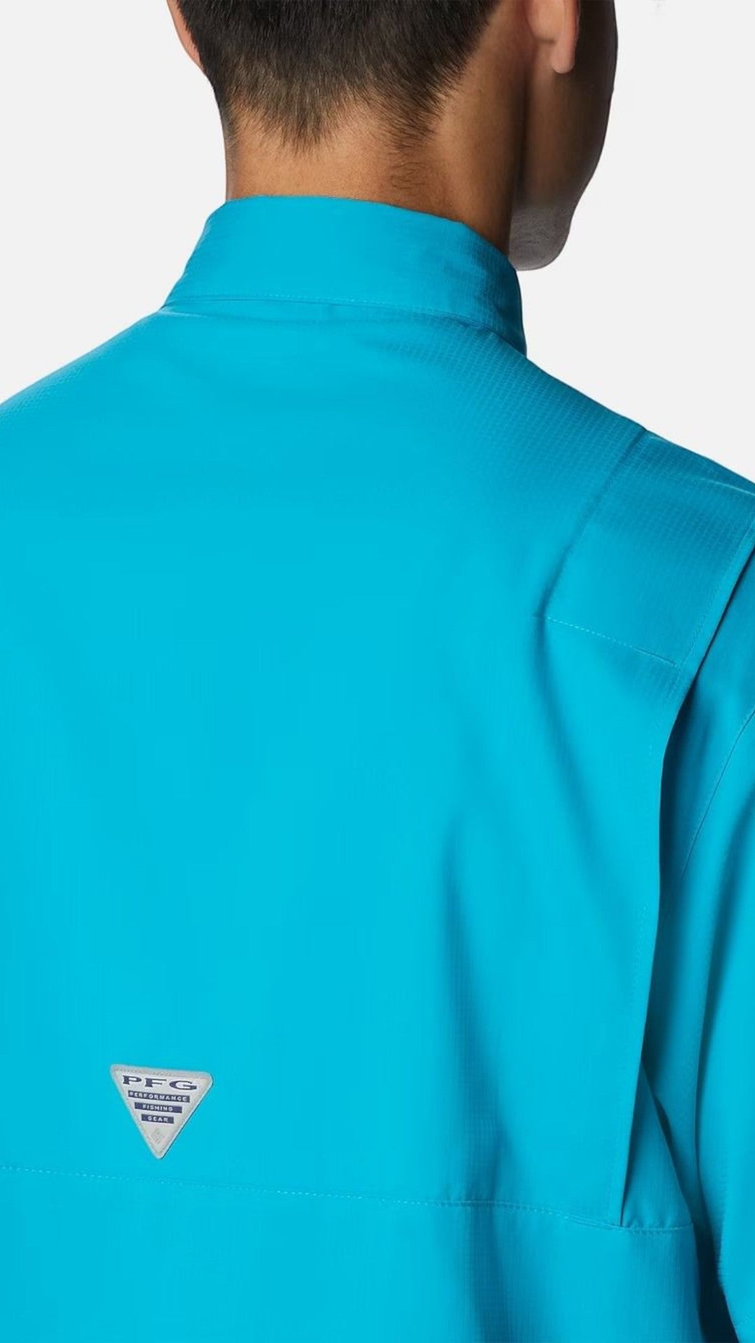 Men’s PFG Tamiami™ II Short Sleeve Shirt