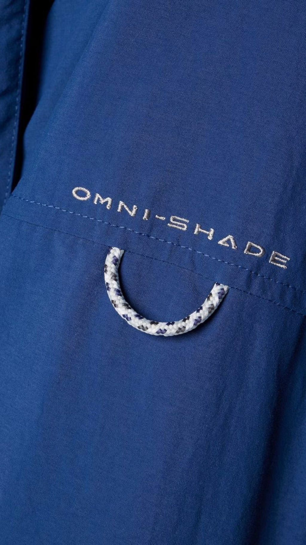 Camisa Columbia PFG Bahama™ II Manga Larga Hombre